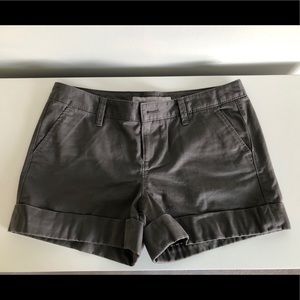 Old Navy Shorts
